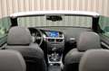 Audi A5 Cabriolet 2.0 TFSI quattro/Automatik Beige - thumbnail 11