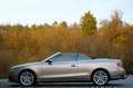Audi A5 Cabriolet 2.0 TFSI quattro/Automatik Beige - thumbnail 7