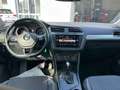 Volkswagen Tiguan Tiguan 2.0 tdi Business 150cv dsg Grigio - thumbnail 11