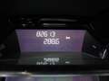 Renault Clio GT Energy TCe 120 EDC Nur Ersatzteile !!!! Nero - thumbnail 4