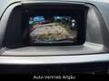 Mazda CX-5 Nakama 2WD, Bose, Kamera, Navi, Temp, SHZ, Rojo - thumbnail 15