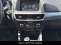 Mazda CX-5 Nakama 2WD, Bose, Kamera, Navi, Temp, SHZ, Rojo - thumbnail 14