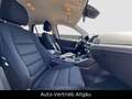 Mazda CX-5 Nakama 2WD, Bose, Kamera, Navi, Temp, SHZ, Rojo - thumbnail 20