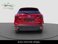 Mazda CX-5 Nakama 2WD, Bose, Kamera, Navi, Temp, SHZ, Rojo - thumbnail 7