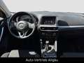 Mazda CX-5 Nakama 2WD, Bose, Kamera, Navi, Temp, SHZ, Rojo - thumbnail 11