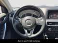 Mazda CX-5 Nakama 2WD, Bose, Kamera, Navi, Temp, SHZ, Rojo - thumbnail 12