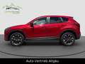 Mazda CX-5 Nakama 2WD, Bose, Kamera, Navi, Temp, SHZ, Rojo - thumbnail 10