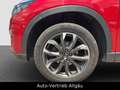 Mazda CX-5 Nakama 2WD, Bose, Kamera, Navi, Temp, SHZ, Rojo - thumbnail 2