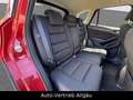 Mazda CX-5 Nakama 2WD, Bose, Kamera, Navi, Temp, SHZ, Rojo - thumbnail 21