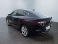 Skoda Enyaq Coupé iV 85 Corporate Zwart - thumbnail 5