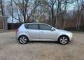 Kia Ceed / cee'd LX 1.4*Eur 4*M+S/LMF*Klimaaut*Temp* Argent - thumbnail 8