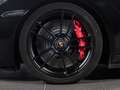 Porsche 911 992 3.0 Carrera GTS Coupé - IVA Esposta Noir - thumbnail 8