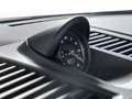 Porsche 911 992 3.0 Carrera GTS Coupé - IVA Esposta Noir - thumbnail 10