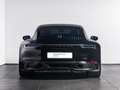 Porsche 911 992 3.0 Carrera GTS Coupé - IVA Esposta Noir - thumbnail 15