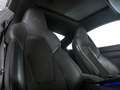 Porsche 911 992 3.0 Carrera GTS Coupé - IVA Esposta Noir - thumbnail 13