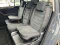 Volkswagen Touran 2.0 TDI R-Line Highl. DSG Panorama Virtual Gris - thumbnail 10