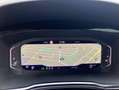 Volkswagen Touran 2.0 TDI R-Line Highl. DSG Panorama Virtual Gris - thumbnail 17