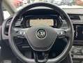 Volkswagen Touran 2.0 TDI R-Line Highl. DSG Panorama Virtual Gris - thumbnail 16