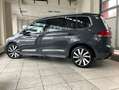 Volkswagen Touran 2.0 TDI R-Line Highl. DSG Panorama Virtual Gris - thumbnail 3