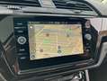 Volkswagen Touran 2.0 TDI R-Line Highl. DSG Panorama Virtual Gris - thumbnail 18
