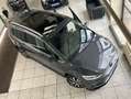 Volkswagen Touran 2.0 TDI R-Line Highl. DSG Panorama Virtual Gris - thumbnail 5