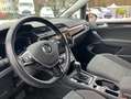 Volkswagen Touran 2.0 TDI R-Line Highl. DSG Panorama Virtual Gris - thumbnail 8