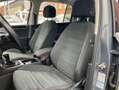 Volkswagen Touran 2.0 TDI R-Line Highl. DSG Panorama Virtual Gris - thumbnail 7