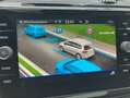 Volkswagen Touran 2.0 TDI R-Line Highl. DSG Panorama Virtual Gris - thumbnail 22