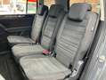 Volkswagen Touran 2.0 TDI R-Line Highl. DSG Panorama Virtual Gris - thumbnail 9