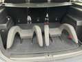 Volkswagen Touran 2.0 TDI R-Line Highl. DSG Panorama Virtual Gris - thumbnail 21