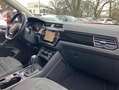 Volkswagen Touran 2.0 TDI R-Line Highl. DSG Panorama Virtual Gris - thumbnail 13