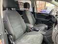 Volkswagen Touran 2.0 TDI R-Line Highl. DSG Panorama Virtual Gris - thumbnail 12