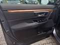 Honda CR-V 2.0 i-MMD HYBRID 4WD Elegance Gris - thumbnail 7