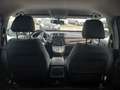 Honda CR-V 2.0 i-MMD HYBRID 4WD Elegance Gris - thumbnail 11
