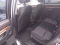Honda CR-V 2.0 i-MMD HYBRID 4WD Elegance Gris - thumbnail 9