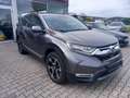 Honda CR-V 2.0 i-MMD HYBRID 4WD Elegance Gris - thumbnail 5