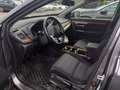 Honda CR-V 2.0 i-MMD HYBRID 4WD Elegance Gris - thumbnail 6