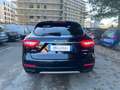Maserati Levante 3.0 V6 430cv auto Noir - thumbnail 6