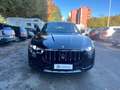 Maserati Levante 3.0 V6 430cv auto Noir - thumbnail 2