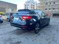 Maserati Levante 3.0 V6 430cv auto Noir - thumbnail 5