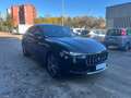 Maserati Levante 3.0 V6 430cv auto Noir - thumbnail 3