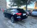 Maserati Levante 3.0 V6 430cv auto Noir - thumbnail 7