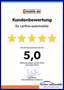 BMW X3 2.0d **163TKM**Allrad Leder Xenon PDC Allw. Argento - thumbnail 15