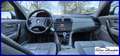 BMW X3 2.0d **163TKM**Allrad Leder Xenon PDC Allw. Argento - thumbnail 8