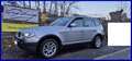 BMW X3 2.0d **163TKM**Allrad Leder Xenon PDC Allw. Argento - thumbnail 1