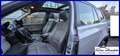 BMW X3 2.0d **163TKM**Allrad Leder Xenon PDC Allw. Argento - thumbnail 11