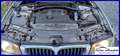 BMW X3 2.0d **163TKM**Allrad Leder Xenon PDC Allw. Argento - thumbnail 14