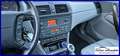 BMW X3 2.0d **163TKM**Allrad Leder Xenon PDC Allw. Argento - thumbnail 9