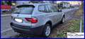 BMW X3 2.0d **163TKM**Allrad Leder Xenon PDC Allw. Argento - thumbnail 7
