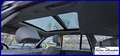 BMW X3 2.0d **163TKM**Allrad Leder Xenon PDC Allw. Argento - thumbnail 13